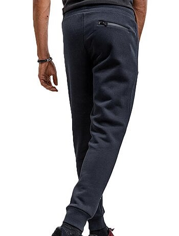Pantaloni Tuta Uomo Redskins