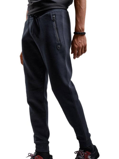 Pantaloni Tuta Uomo Redskins - Kiabi Pantaloni Tuta Uomo Redskins - Kiabi