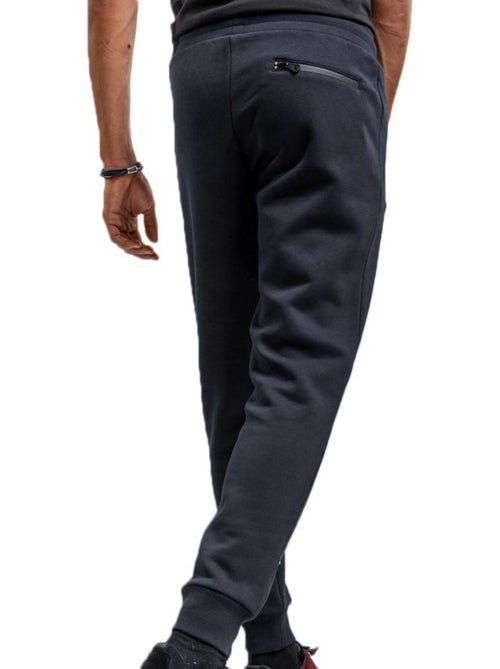 Pantaloni Tuta Uomo Redskins - Kiabi Pantaloni Tuta Uomo Redskins - Kiabi