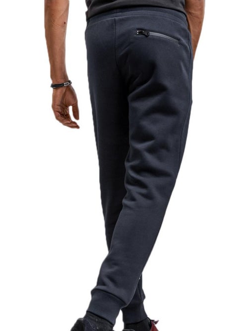 Pantaloni Tuta Uomo Redskins - Kiabi Pantaloni Tuta Uomo Redskins - Kiabi