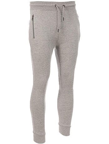 Pantaloni Tuta Uomo Redskins