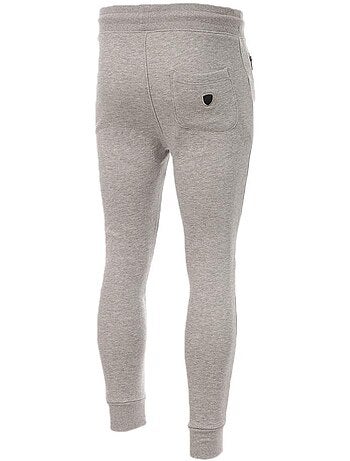 Pantaloni tuta uomo redskins