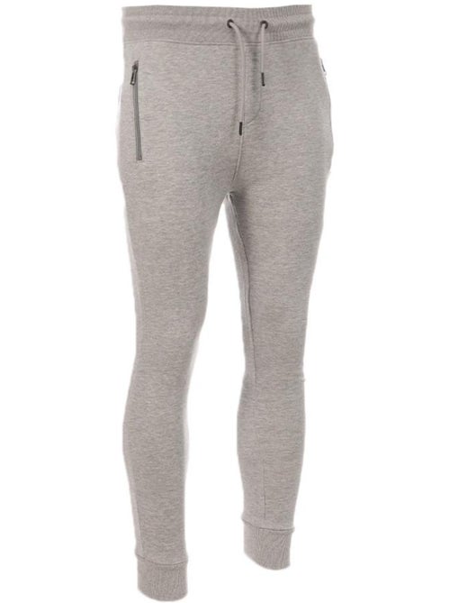 Pantaloni Tuta Uomo Redskins - Kiabi Pantaloni Tuta Uomo Redskins - Kiabi