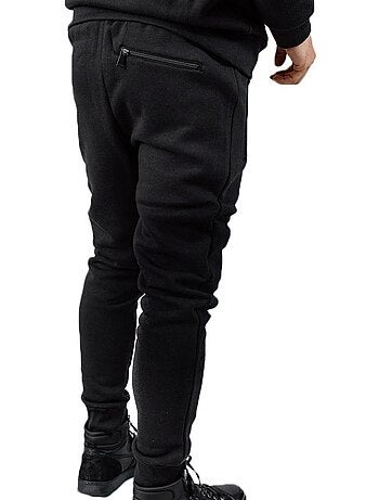 Pantaloni Tuta Uomo Redskins