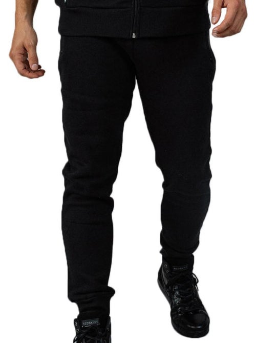 Pantaloni Tuta Uomo Redskins - Kiabi Pantaloni Tuta Uomo Redskins - Kiabi
