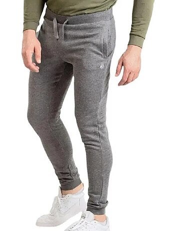 Pantaloni Tuta Uomo Sergio Tacchini - Taglia 3XL