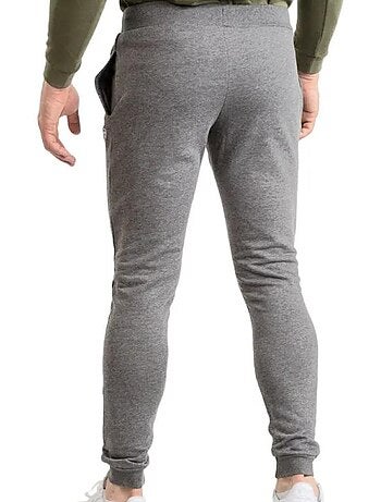 Pantaloni Tuta Uomo Sergio Tacchini - Taglia 3XL