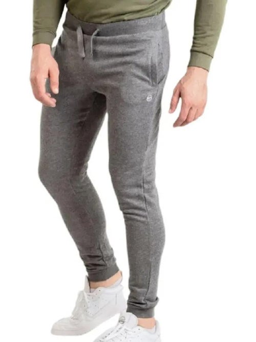 Pantaloni Tuta Uomo Sergio Tacchini - Kiabi Pantaloni Tuta Uomo Sergio Tacchini - Kiabi