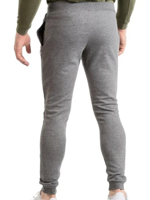 Pantaloni Tuta Uomo Sergio Tacchini - Kiabi Pantaloni Tuta Uomo Sergio Tacchini - Kiabi