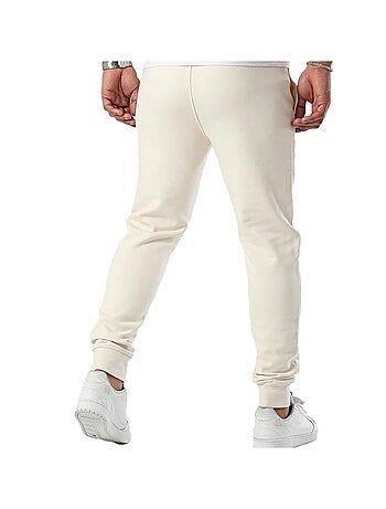 Pantaloni Tuta Uomo Teddy Smith