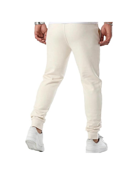 Pantaloni Tuta Uomo Teddy Smith - Kiabi Pantaloni Tuta Uomo Teddy Smith - Kiabi