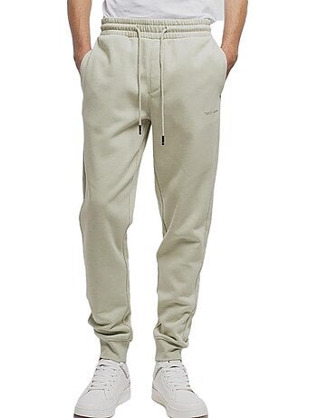 Pantaloni Tuta Uomo Teddy Smith