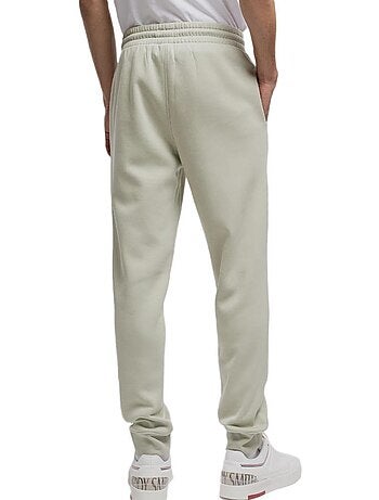 Pantaloni Tuta Uomo Teddy Smith