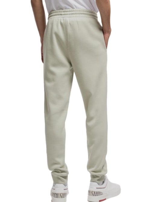 Pantaloni Tuta Uomo Teddy Smith - Kiabi Pantaloni Tuta Uomo Teddy Smith - Kiabi