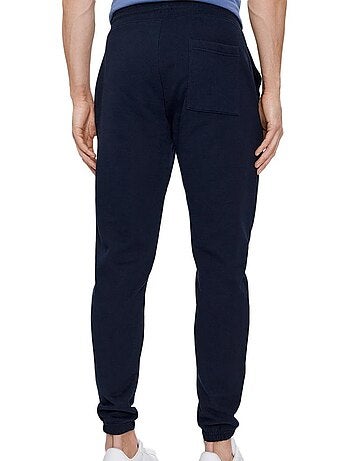 Pantaloni Tuta Uomo Tommy Hilfiger