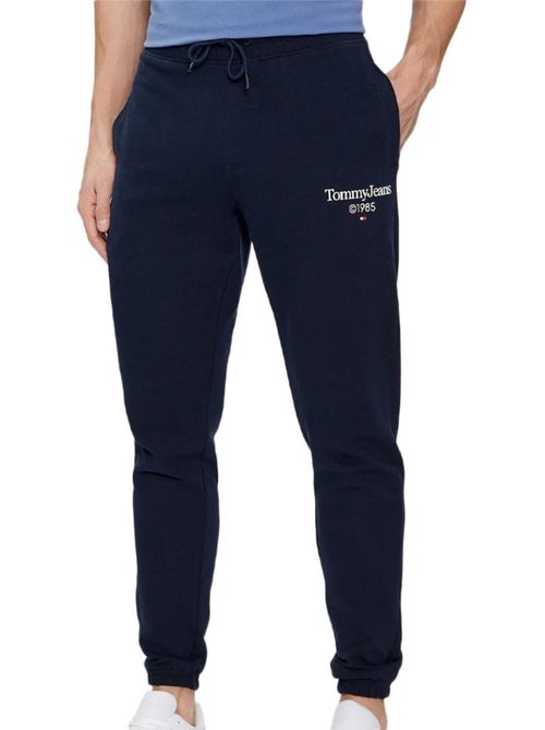 Pantaloni Tuta Uomo Tommy Hilfiger - Kiabi