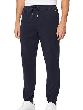 Pantaloni Tuta Uomo Tommy Hilfiger