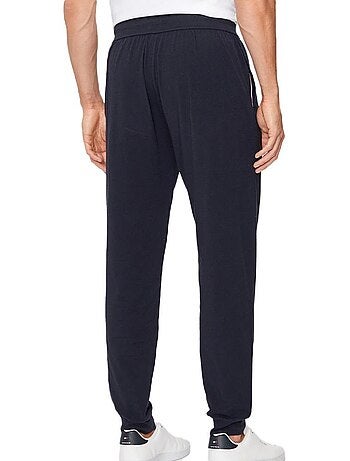 Pantaloni Tuta Uomo Tommy Hilfiger