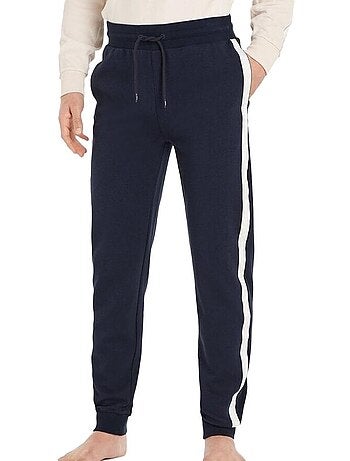 Pantaloni tuta uomo tommy hilfiger