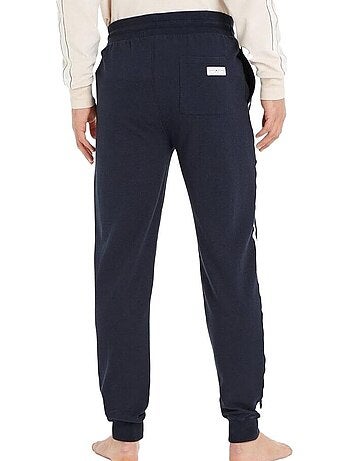 Pantaloni tuta uomo tommy hilfiger