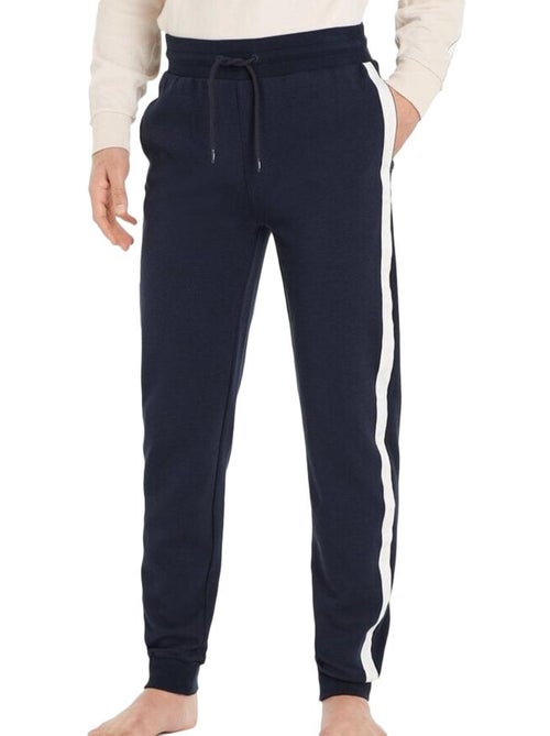 Pantaloni tuta uomo tommy hilfiger - Kiabi Pantaloni tuta uomo tommy hilfiger - Kiabi