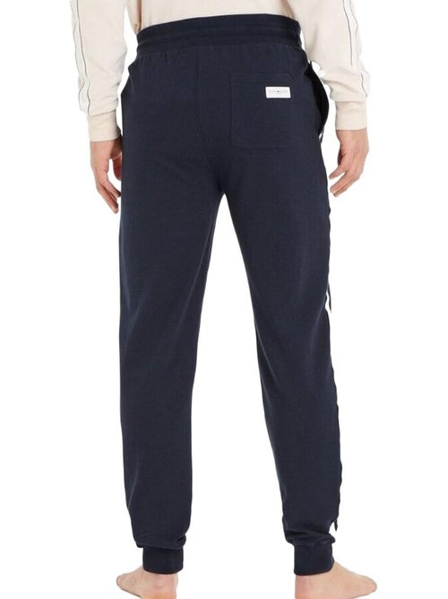 Pantaloni tuta uomo tommy hilfiger - Kiabi Pantaloni tuta uomo tommy hilfiger - Kiabi
