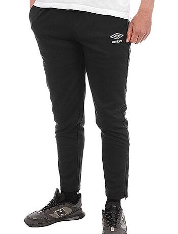 Pantaloni Tuta Uomo Umbro - Taglia M