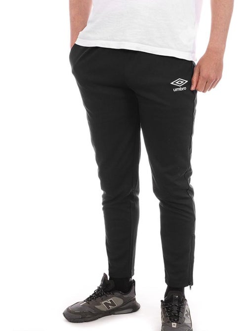 Pantaloni Tuta Uomo Umbro - Taglia M - Kiabi