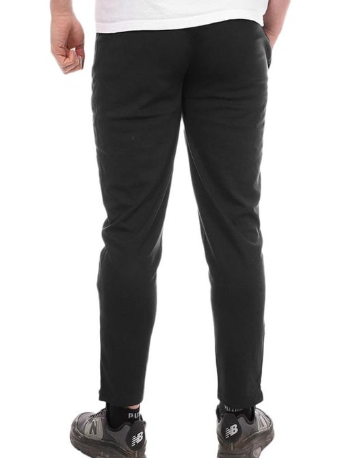 Pantaloni Tuta Uomo Umbro - Taglia M - Kiabi