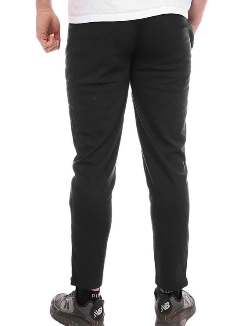 Pantaloni Tuta Uomo Umbro - Taglia M Nero - Kiabi