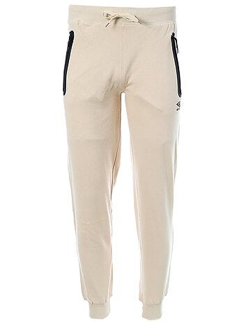 Pantaloni Tuta Uomo Umbro