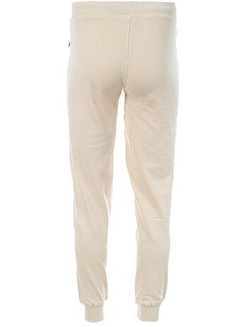 Pantaloni Tuta Uomo Umbro