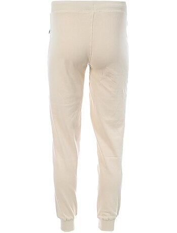 Pantaloni Tuta Uomo Umbro