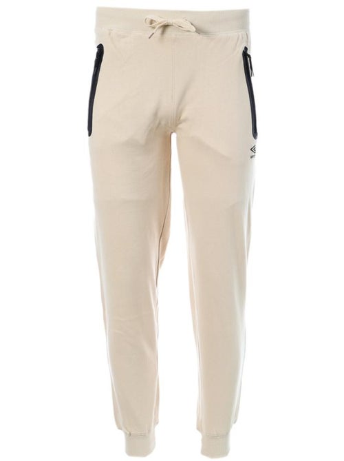 Pantaloni Tuta Uomo Umbro - Kiabi