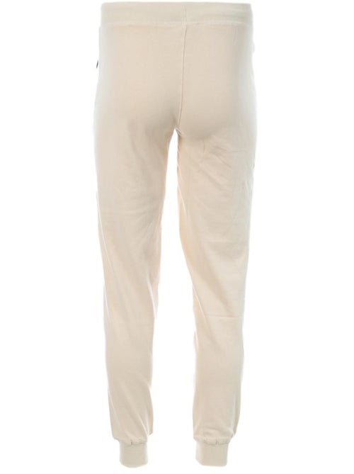 Pantaloni Tuta Uomo Umbro - Kiabi