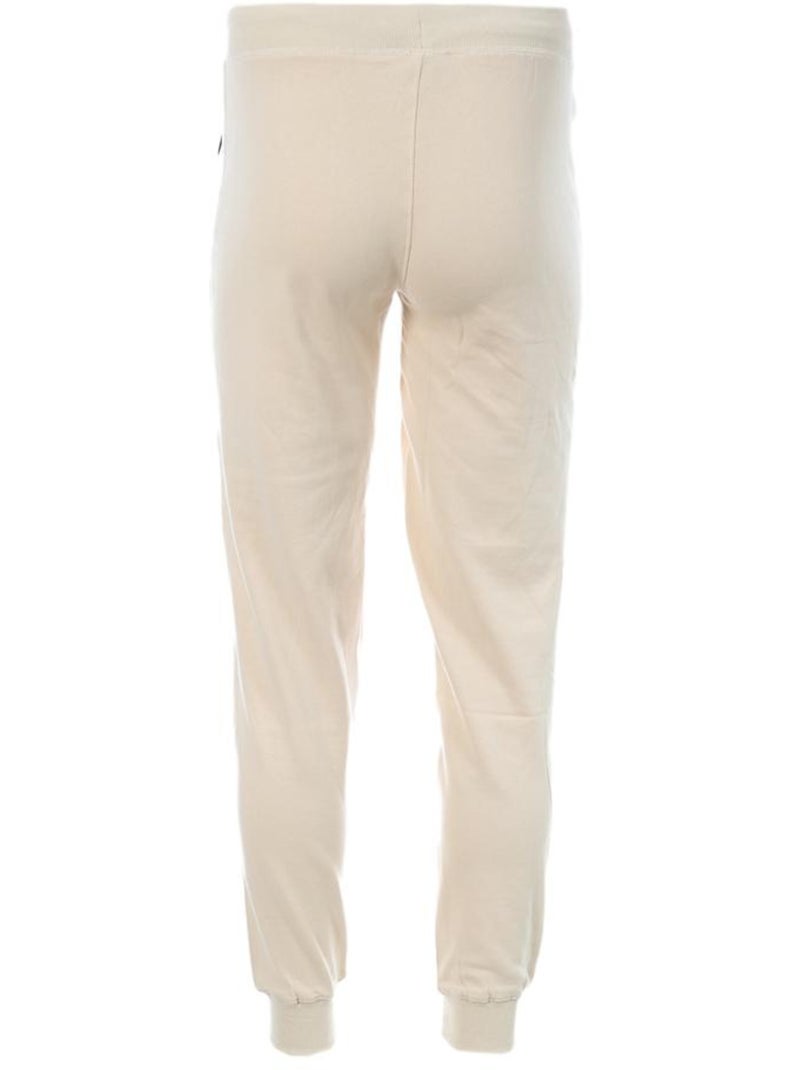 Pantaloni Tuta Uomo Umbro Beige - Kiabi