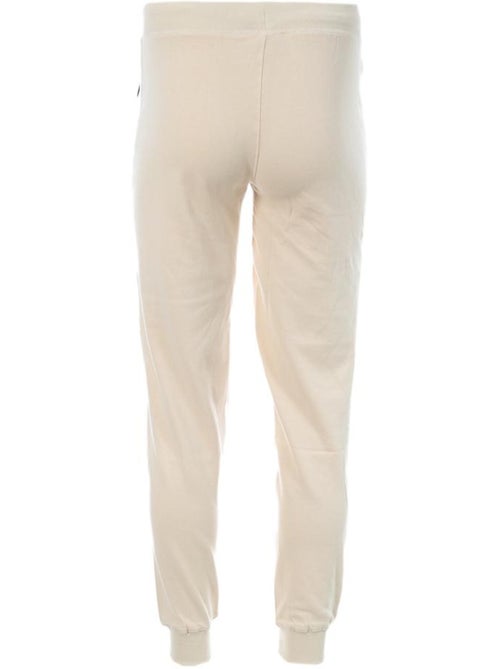 Pantaloni Tuta Uomo Umbro - Kiabi