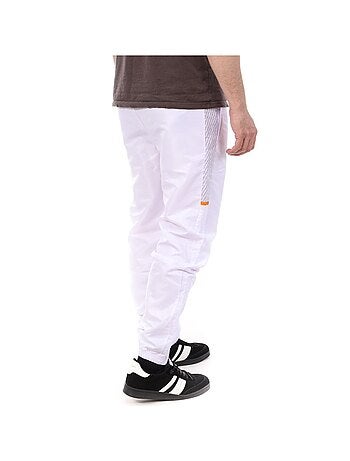 Pantaloni Tuta Uomo Umbro