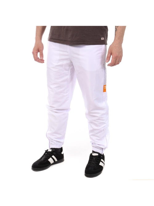 Pantaloni Tuta Uomo Umbro - Kiabi