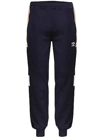 Pantaloni Tuta Uomo Umbro