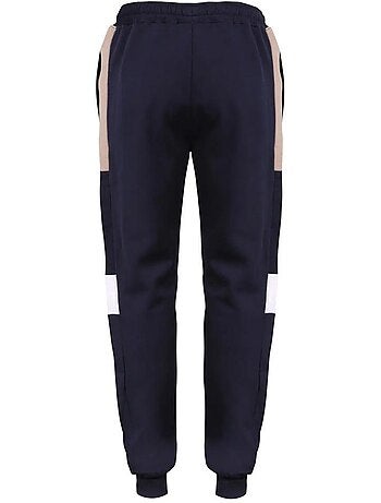Pantaloni Tuta Uomo Umbro