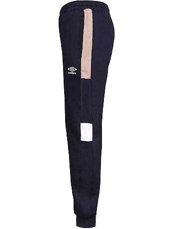 Pantaloni Tuta Uomo Umbro