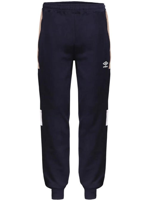 Pantaloni Tuta Uomo Umbro - Kiabi Pantaloni Tuta Uomo Umbro - Kiabi