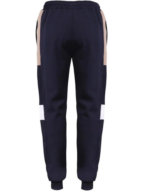 Pantaloni Tuta Uomo Umbro - Kiabi Pantaloni Tuta Uomo Umbro - Kiabi