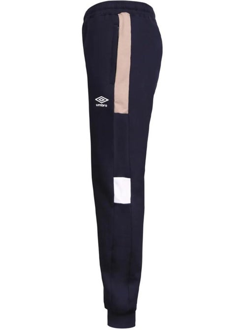 Pantaloni Tuta Uomo Umbro - Kiabi Pantaloni Tuta Uomo Umbro - Kiabi