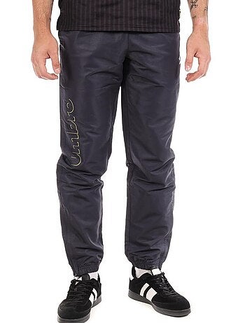 Pantaloni Tuta Uomo Umbro