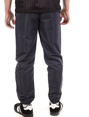 Pantaloni Tuta Uomo Umbro