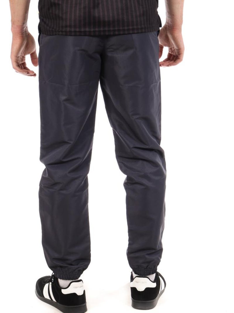 Pantaloni Tuta Uomo Umbro Blu marino - Kiabi