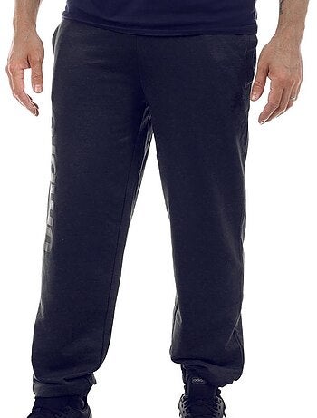 Pantaloni Tuta Uomo Umbro