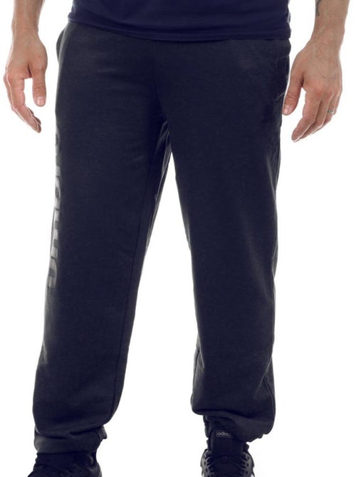 Pantaloni Tuta Uomo Umbro - Kiabi